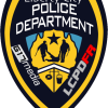 officerbesim