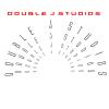 Double J Studios