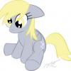 Pvt_Hurricane_Boulder