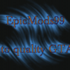 EpicMods99