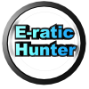 E-ratic Hunter
