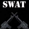 S.W.A.T OFFICER FALCONER