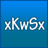 xKwSxHursty