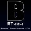 BTubly