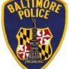 Bmore County Police