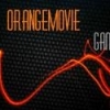 orangemovie