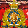 RCMP.Aidan
