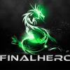 legendfinalhero