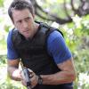 SteveMcgarrett
