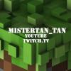 MisterTan_Tan