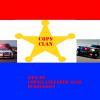 copsclanleader