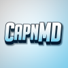 CapnMD
