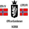 OfficerGundersen