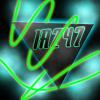 IAustin247