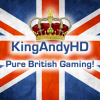 KingAndyHD