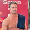 LtdKellySeveride