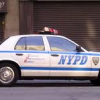 NYPDblue