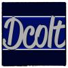 DcoltGaming