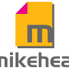 mikeheal